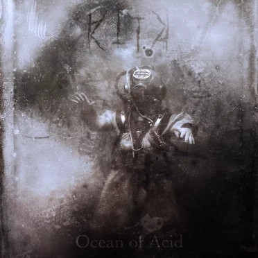 Ocean of Acid