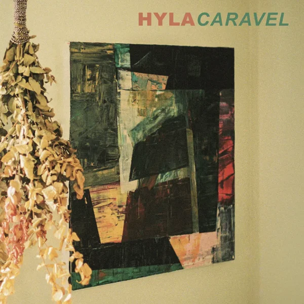 Caravel