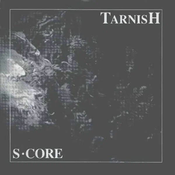 Tarnish