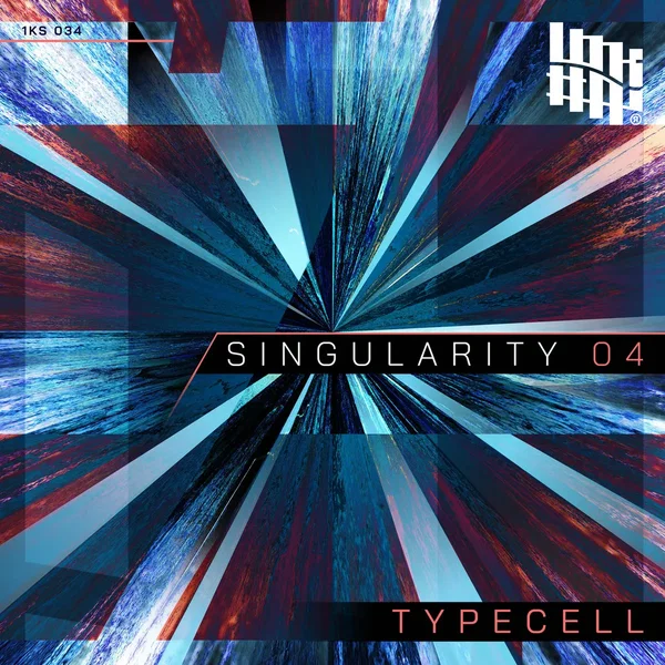 Singularity 04