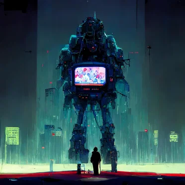 Demo 2022 by Bend the Knee - album cover