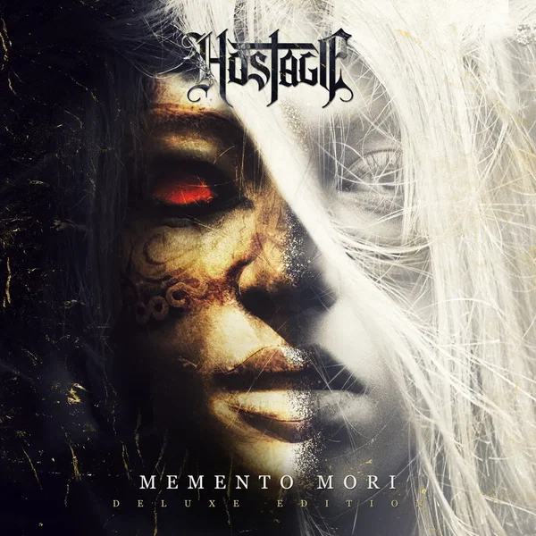 MEMENTO MORI