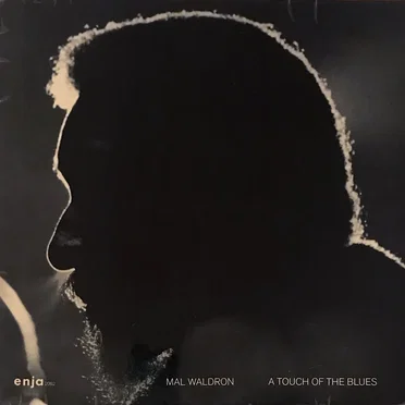 A Touch of the Blues