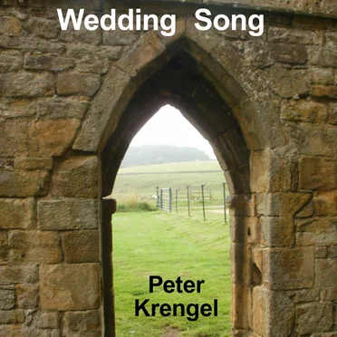 Wedding Song
