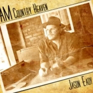 AM Country Heaven