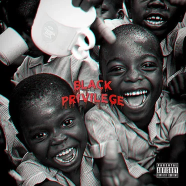 Black Privilege