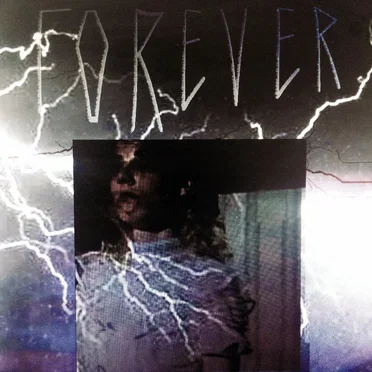 Forever by Kap Bambino - album cover