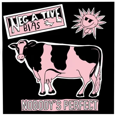 Negative Bias