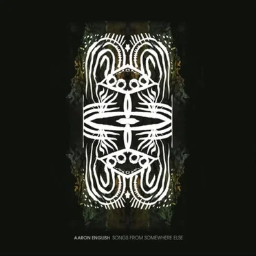 Songs from Somewhere Else