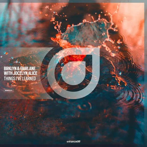 Things I’ve Learned