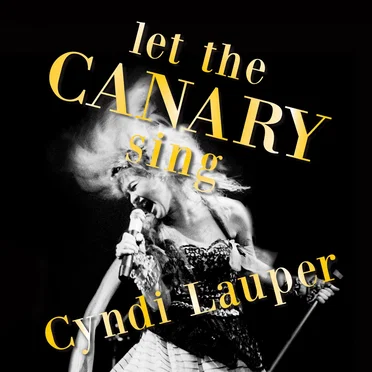 Let the Canary Sing