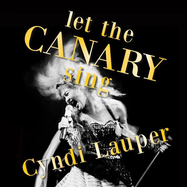 Let the Canary Sing