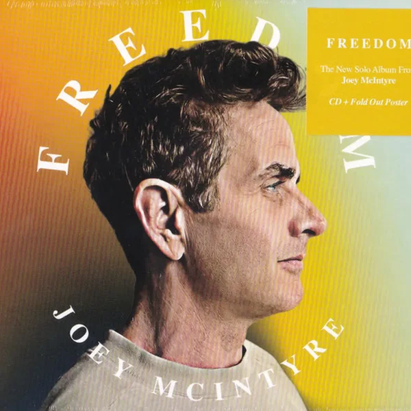 Freedom