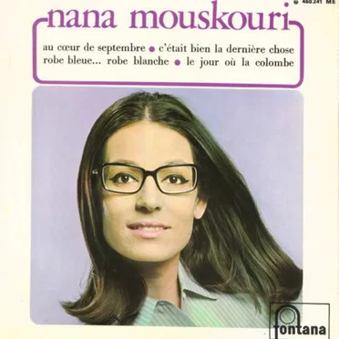 Au cœur de septembre