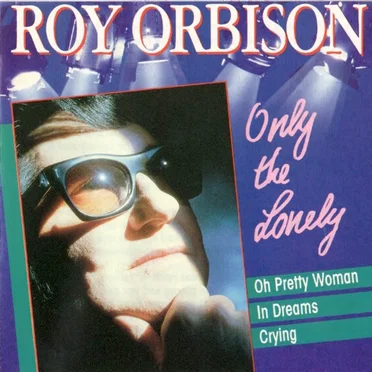 Only the Lonely