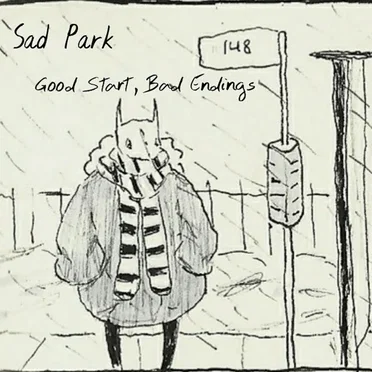 Good Start, Bad Endings