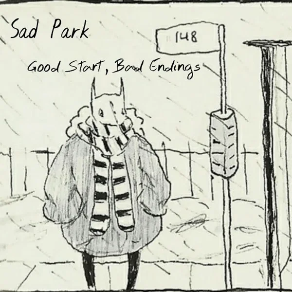 Good Start, Bad Endings