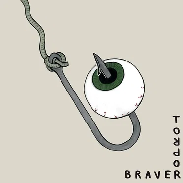 Braver