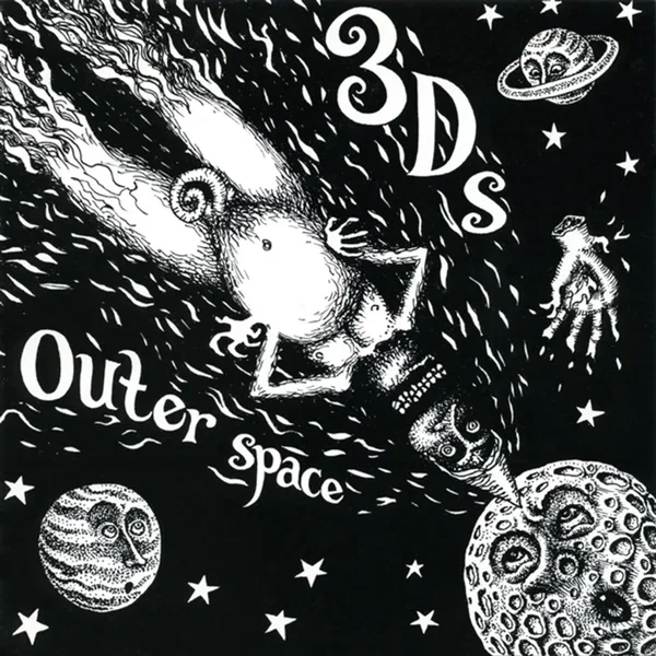 Outer Space