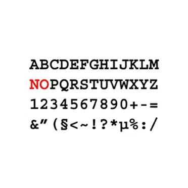 NO rchestra