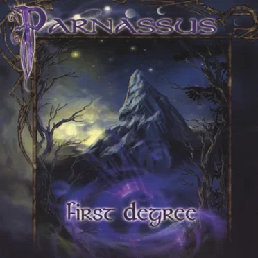 Parnassus