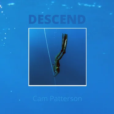 Descend