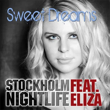 Sweet Dreams