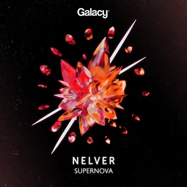 Supernova
