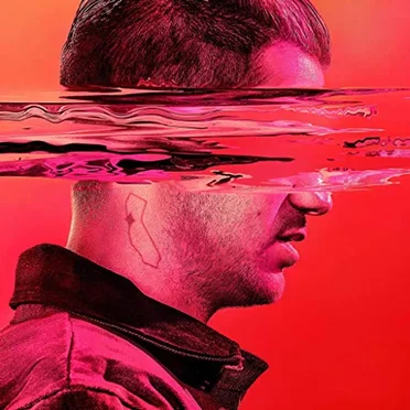 Blindspotting: The Miles EP by Various Artists - album cover