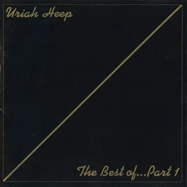 The Best of… Part 1