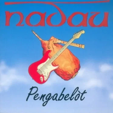 Pengabelot
