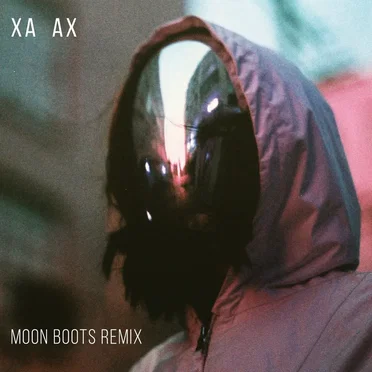 Xanax (Moon Boots remix)