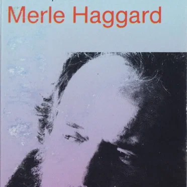 Original Artist Masters Presents Merle Haggard