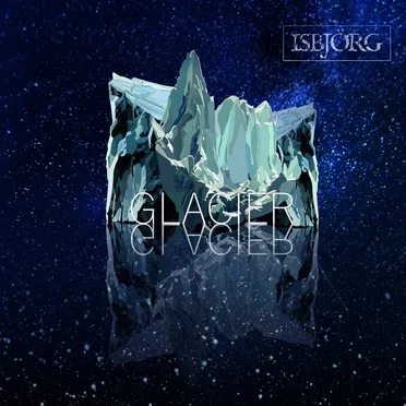 Glacier