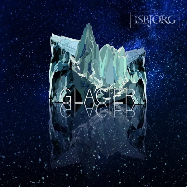 Glacier