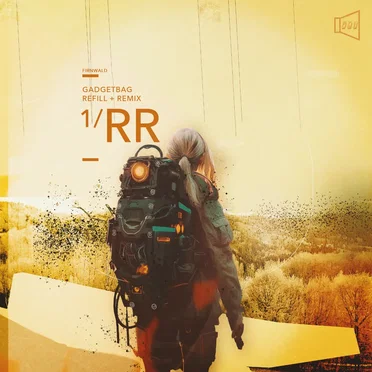 Gadgetbag 1 (Refill + Remix)