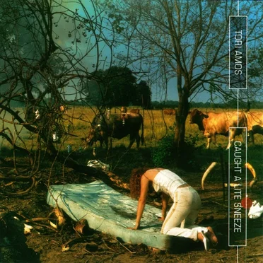 Caught a Lite Sneeze