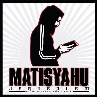 Jerusalem (Out of Darkness Comes Light)