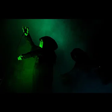 2012‐09‐08: Memorial Hall, Raleigh, NC, USA