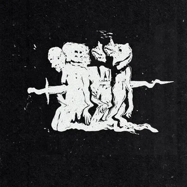 Welded