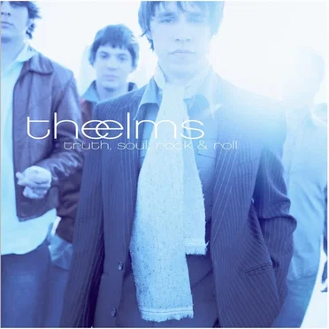 The Elms