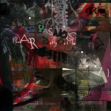 B.A.R.D.M.O.M.
