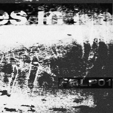 Minutes in Ice by Various Artists - album cover