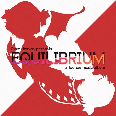 Equilibrium