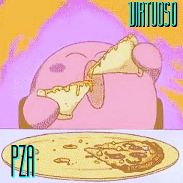 VIRTUOSO