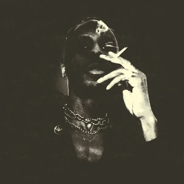 (Vi-Vi) Vicious Games