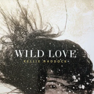 Wild Love