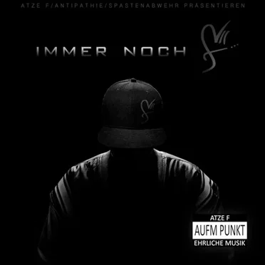 Immer noch F