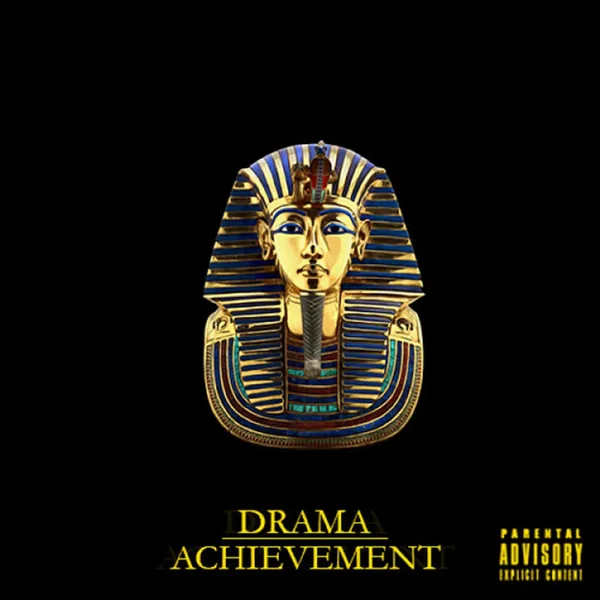 Achievement