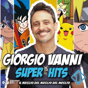 Super Hits: Il meglio del meglio del meglio
